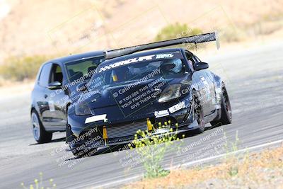 media/May-21-2022-Touge2Track (Sat) [[50569774fc]]/Beginner/1200pm-100pm skid pad/